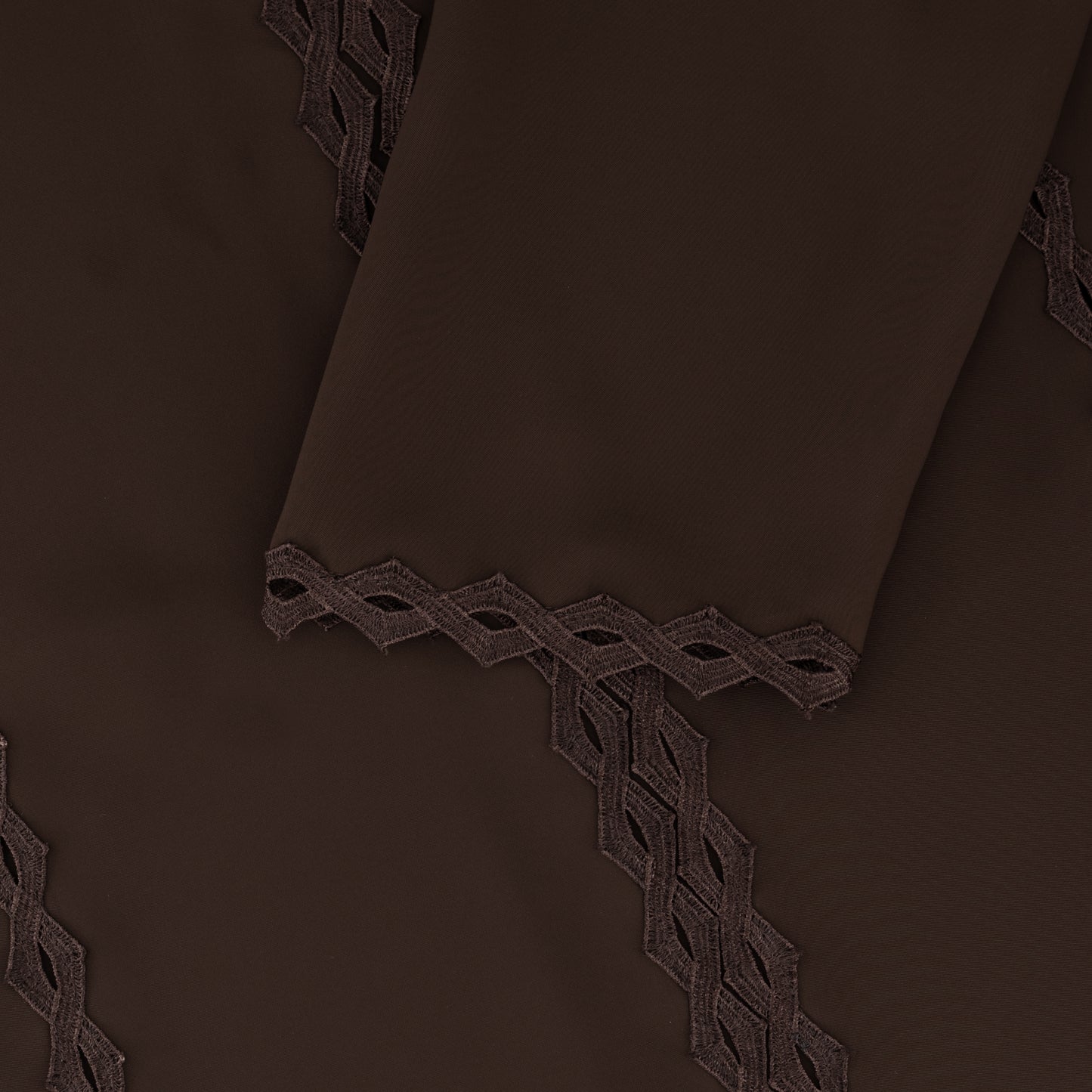 ⟡ Diamondt ⟡