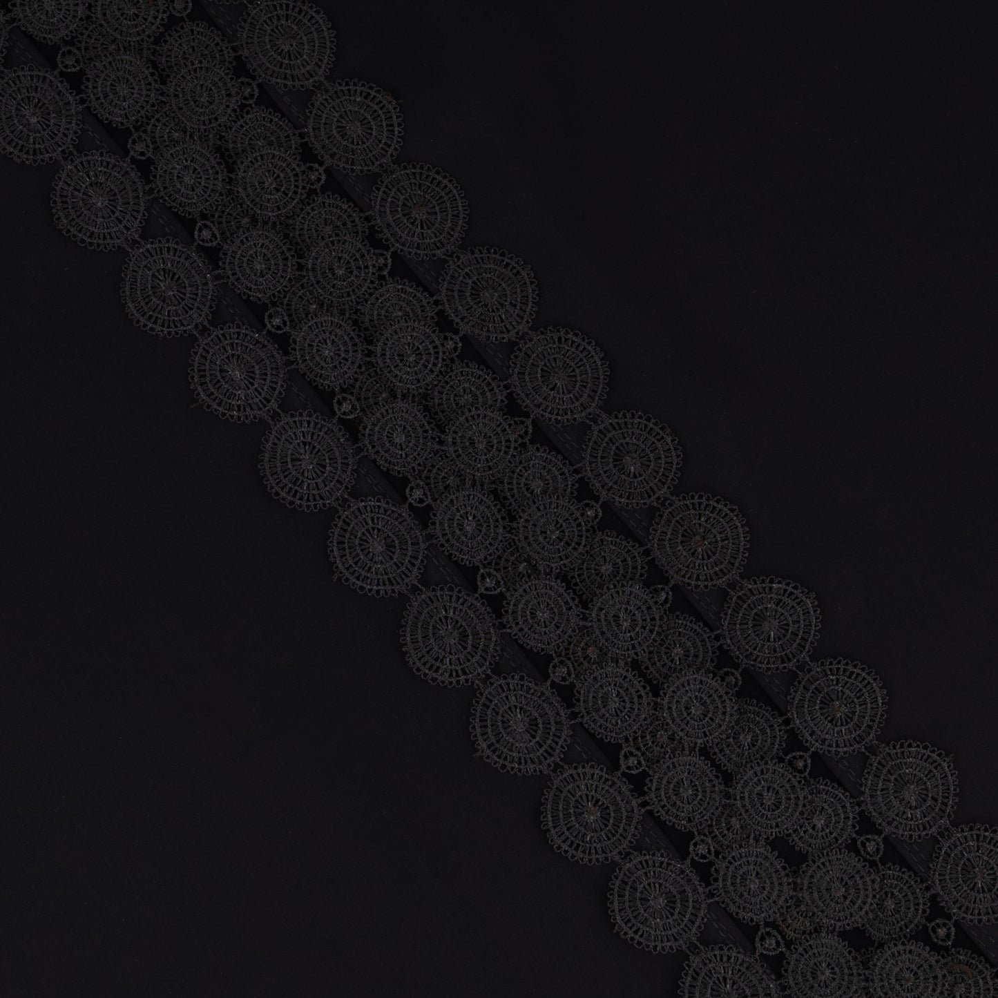 ˚○˙∘ Bubbles ∘˙○˚