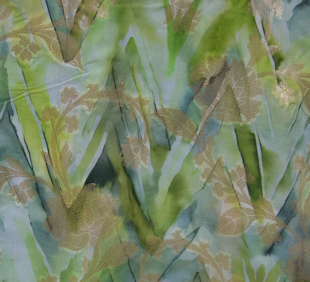 N-7