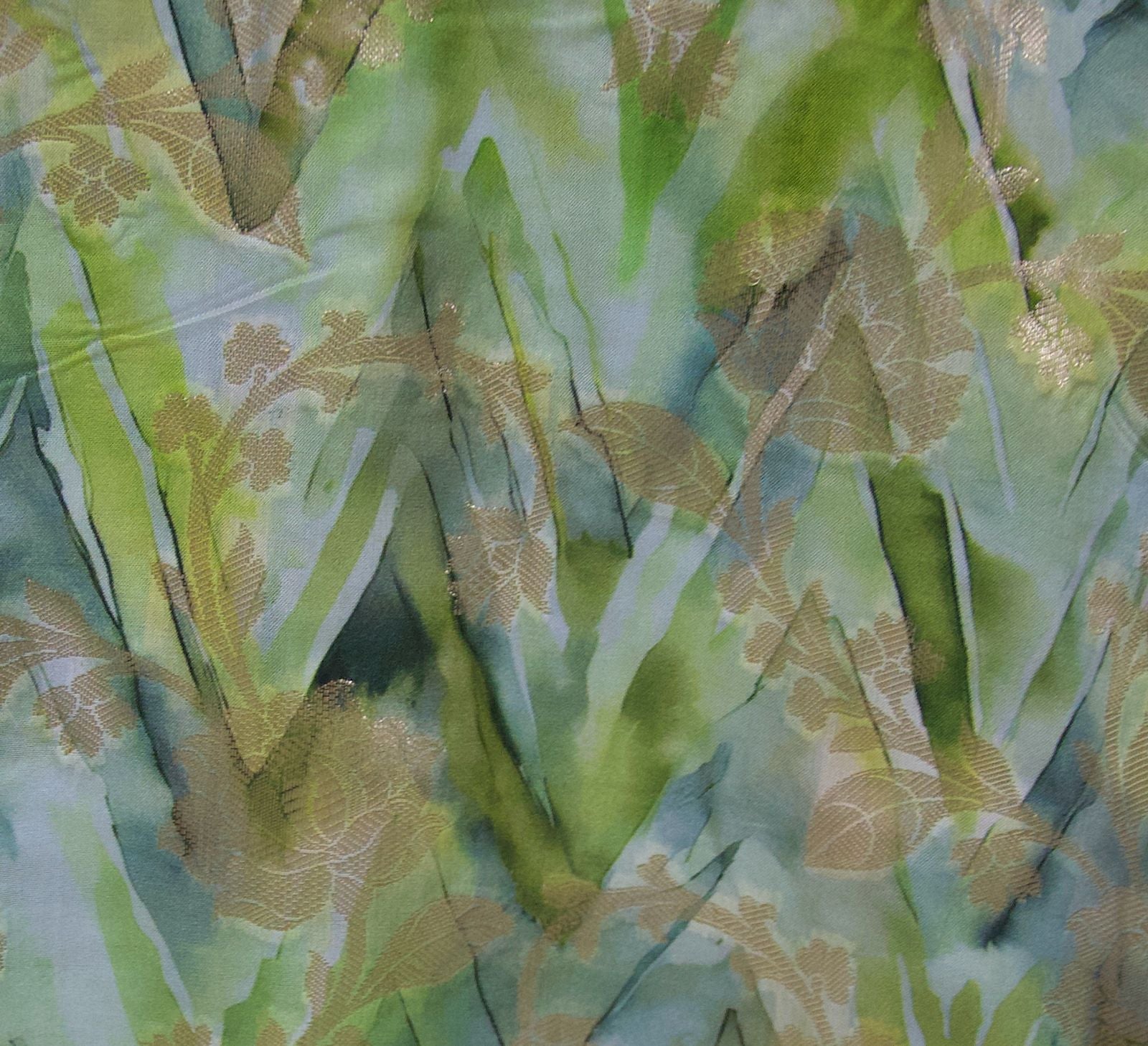 N-7