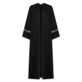 Layali