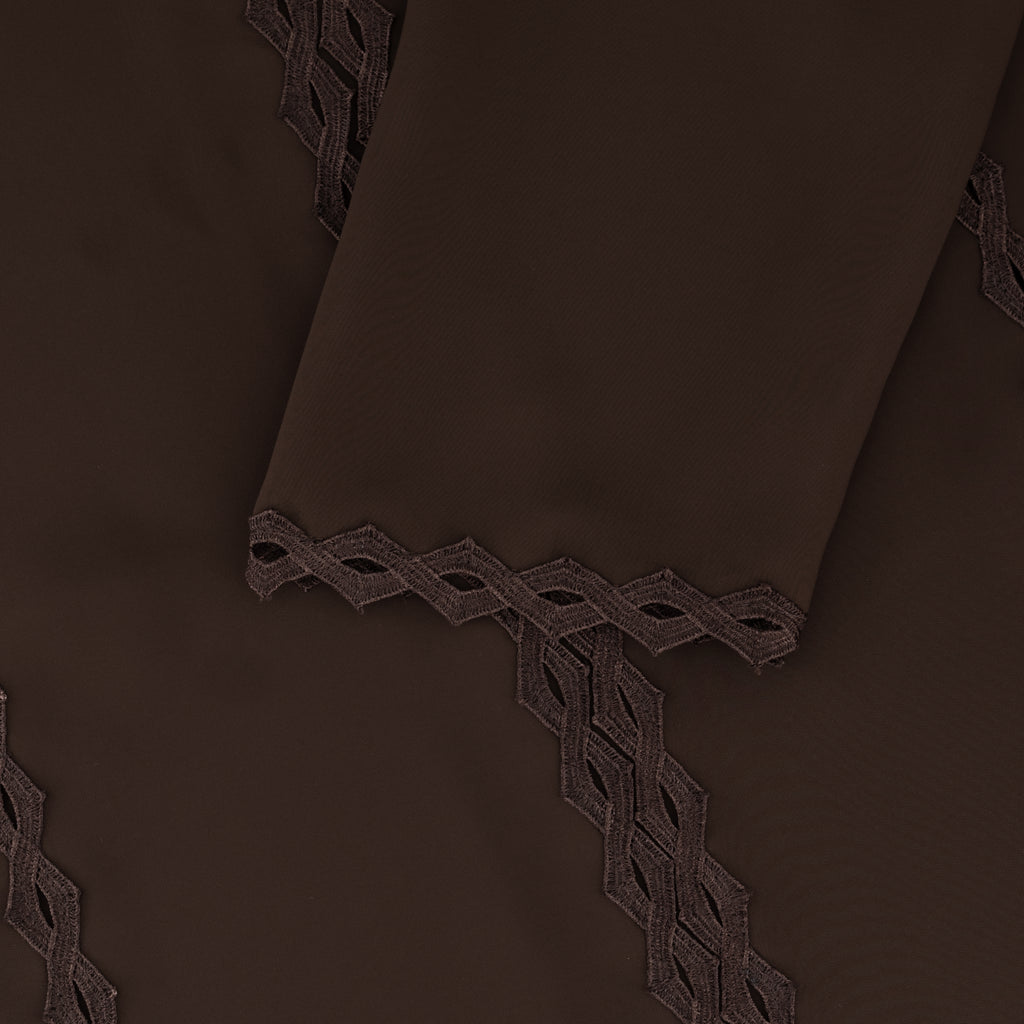 ⟡ Diamondt ⟡