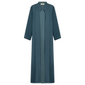 The Corporate Silhouette