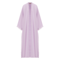 Bowzie
