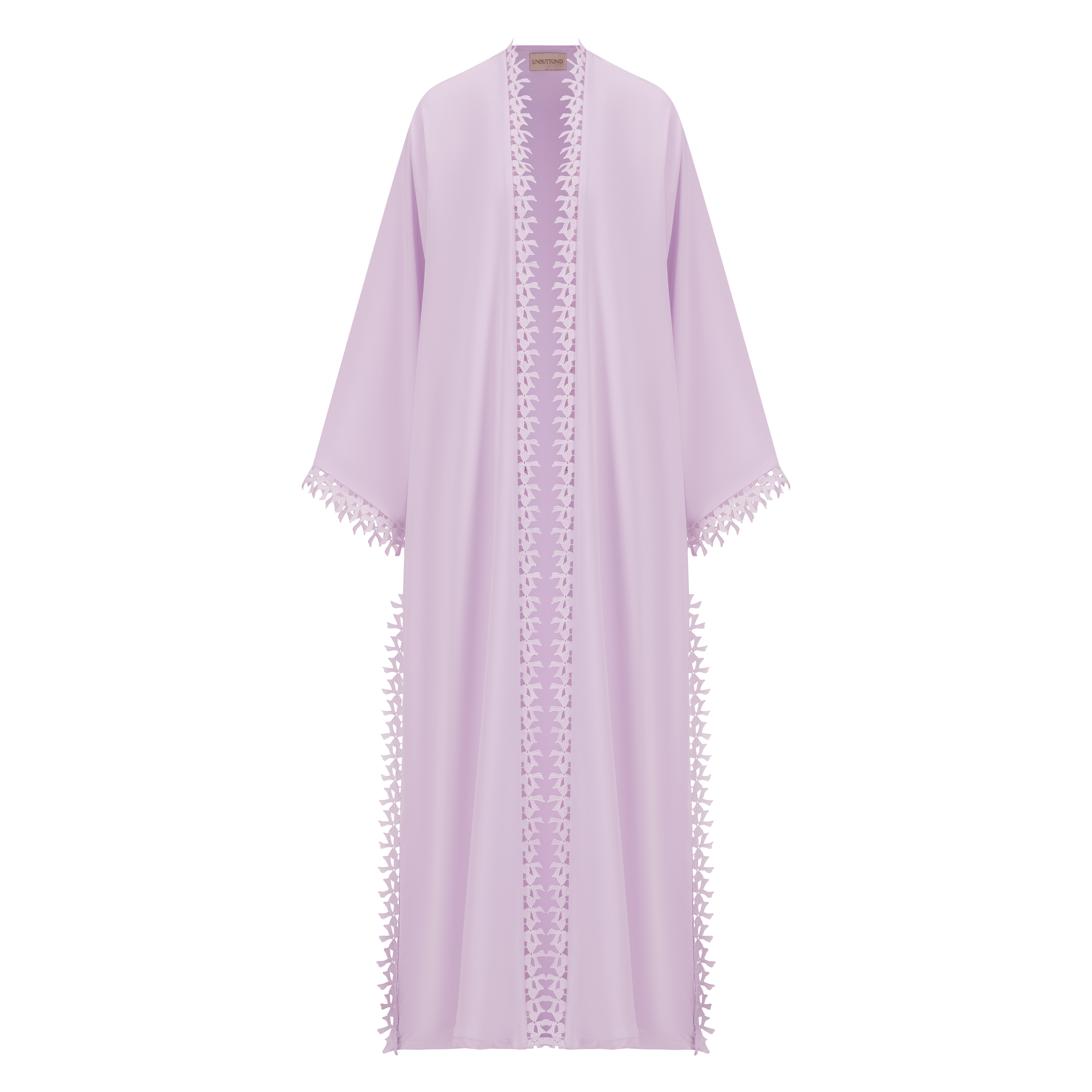 Bowzie
