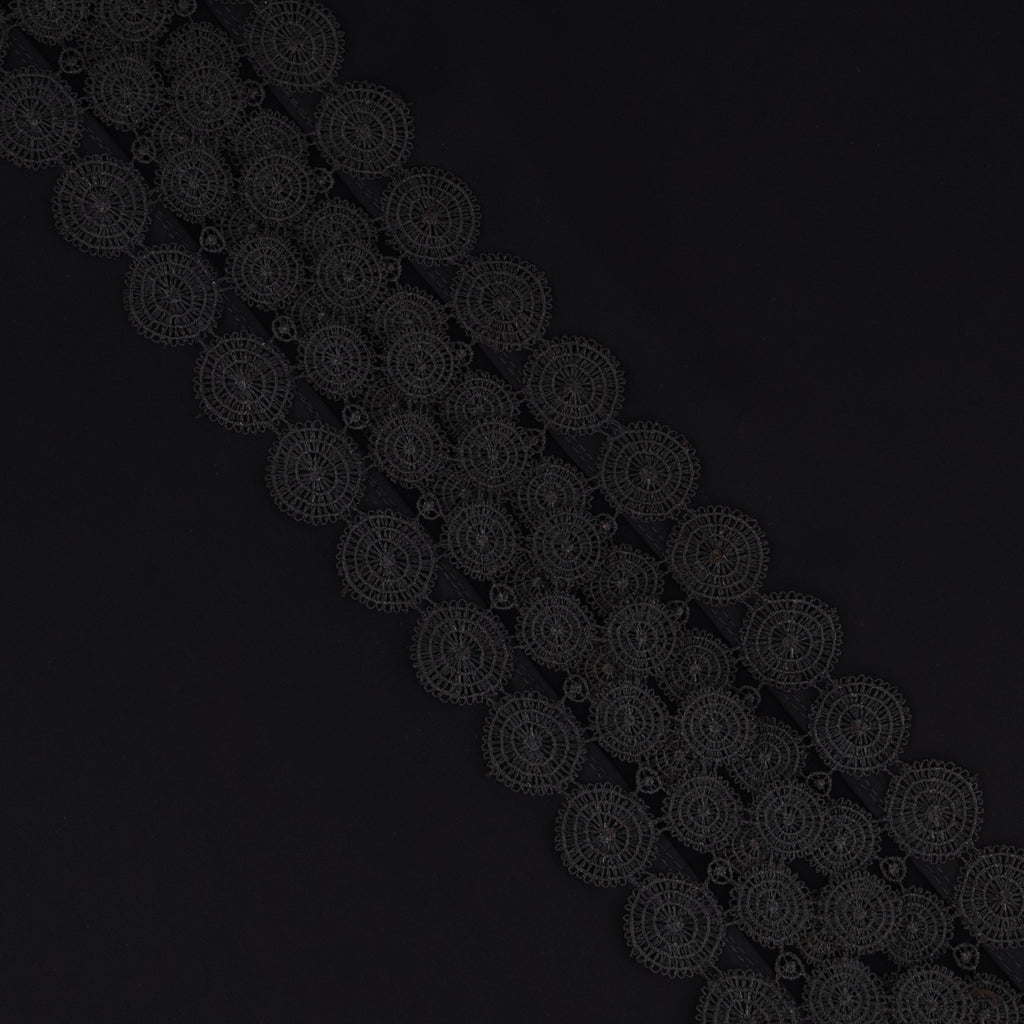 ˚○˙∘ Bubbles ∘˙○˚