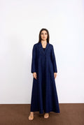 Bowzer ౨ৎ - Navy Blue
