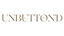 Unbutton’d - Home