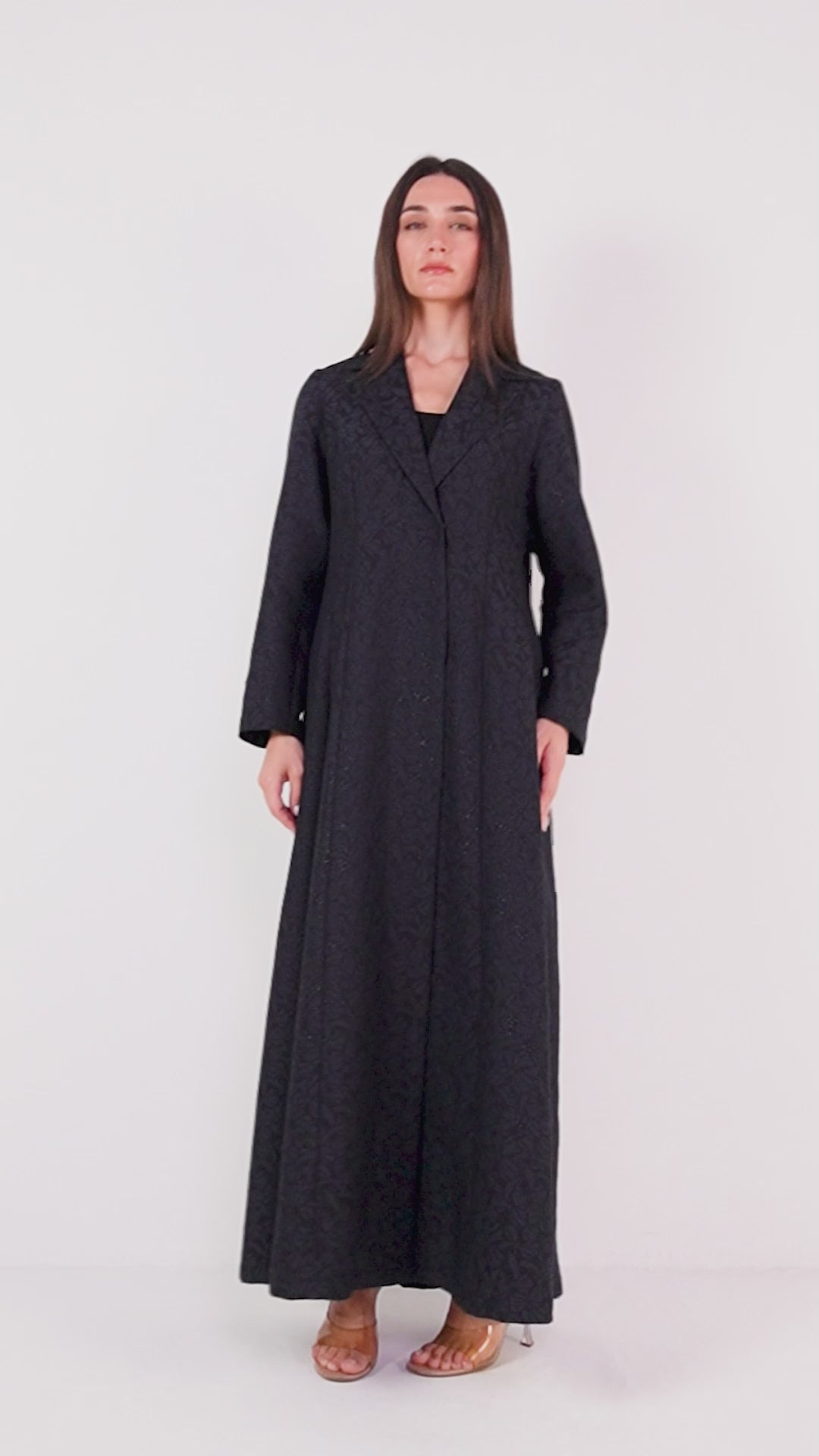 Bowzer ౨ৎ - Black